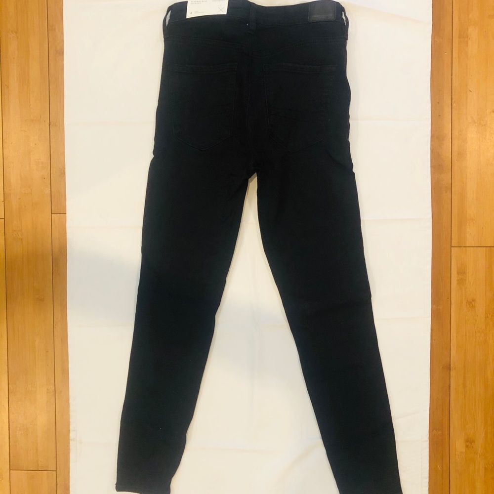 NWT American Eagle Jeggings
